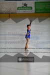 ref. photo 3452301