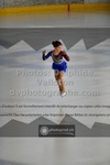 ref. photo 3452304