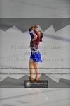 ref. photo 3452307
