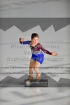 ref. photo 3452308