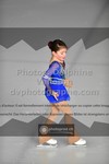 ref. photo 3452309
