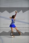 ref. photo 3452310