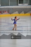 ref. photo 3452312