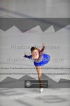 ref. photo 3452315