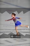 ref. photo 3452316