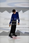 ref. photo 3452325