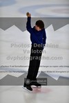 ref. photo 3452326
