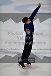 ref. photo 3452327