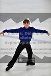 ref. photo 3452328