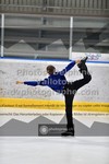 ref. photo 3452332