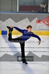 ref. photo 3452333