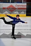 ref. photo 3452334