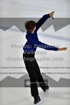 ref. photo 3452335