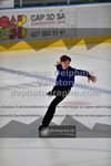 ref. photo 3452339