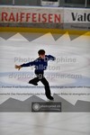 ref. photo 3452341