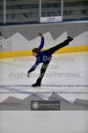 ref. photo 3452342