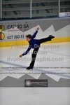 ref. photo 3452343