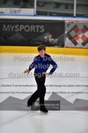 ref. photo 3452345