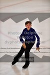 ref. photo 3452346