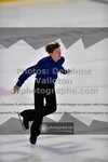 ref. photo 3452350