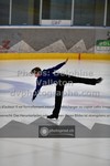 ref. photo 3452358