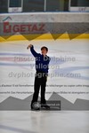 ref. photo 3452363