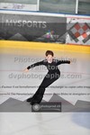 ref. photo 3452369
