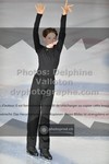 ref. photo 3452370