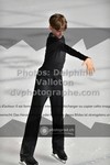 ref. photo 3452372