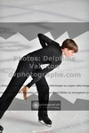 ref. photo 3452374