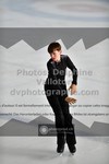 ref. photo 3452377