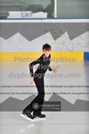 ref. photo 3452380