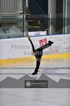 ref. photo 3452384