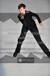 ref. photo 3452387