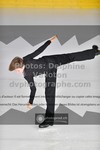 ref. photo 3452390