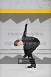 ref. photo 3452391