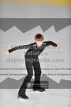 ref. photo 3452400