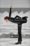 ref. photo 3452404
