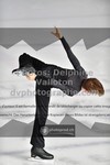 ref. photo 3452405