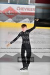 ref. photo 3452406