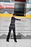 ref. photo 3452407