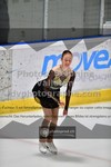 ref. photo 3452413