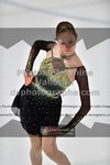 ref. photo 3452415