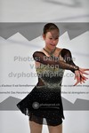 ref. photo 3452416