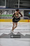 ref. photo 3452423