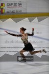 ref. photo 3452426