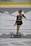 ref. photo 3452431