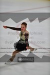 ref. photo 3452432