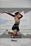 ref. photo 3452433