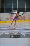 ref. photo 3452447